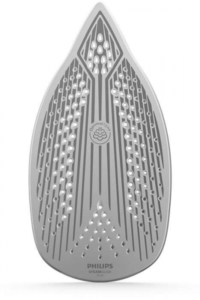 Philips Azur GC4544/80 Buharlı Ütü