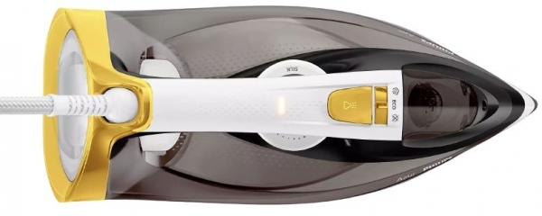 Philips Azur GC4544/80 Buharlı Ütü