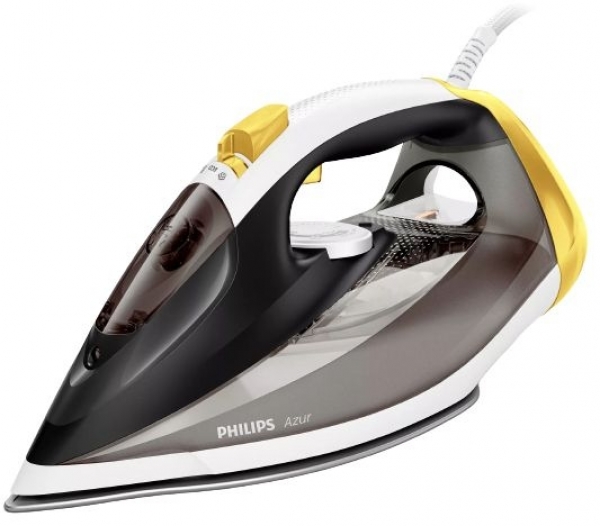 Philips Azur GC4544/80 Buharlı Ütü