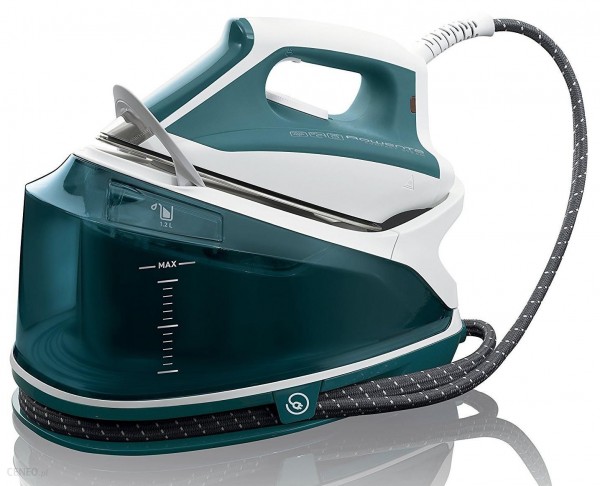 Rowenta DG7521 Buhar Kazanlı Ütü