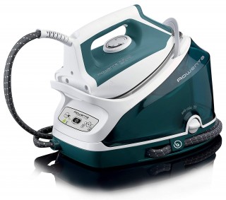 Rowenta DG7521 Buhar Kazanlı Ütü