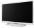 Sharp LC-32LE352E-WH Full HD (FHD) TV