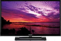 Sharp LC-32LE352E-BK resim
