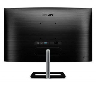 Philips 325E1C/00 Monitör