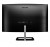Philips 325E1C/00 Monitör