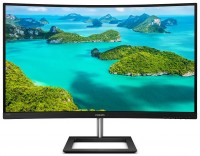 Philips 325E1C/00 resim