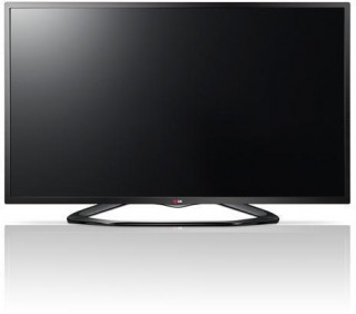 LG 32LN575S Full HD (FHD) TV