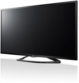 LG 32LN575S Full HD (FHD) TV