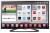 LG 32LN575S Full HD (FHD) TV