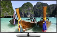 Sharp LC-60LE652E resim