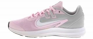 Nike Downshifter 9 Kadın Spor Ayakkabı