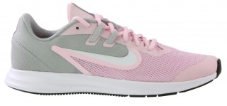 Nike Downshifter 9 Kadın Spor Ayakkabı