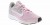 Nike Downshifter 9 Kadın Spor Ayakkabı