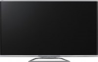 Sharp LC-60LE752E resim