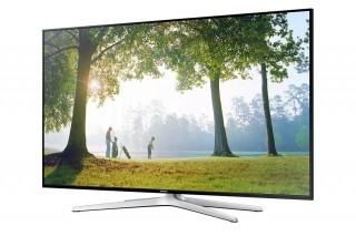 Samsung 55H6290 Full HD (FHD) TV
