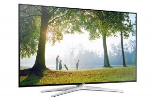 Samsung 55H6290 Full HD (FHD) TV