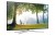 Samsung 55H6290 Full HD (FHD) TV
