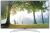 Samsung 55H6290 Full HD (FHD) TV