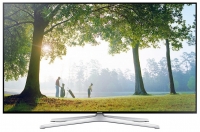 Samsung 55H6290 resim