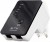Hadron HD9101 Repeater