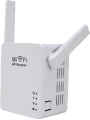 Hadron HD-9105 resim