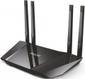 Redline RL-WR1240 resim