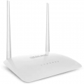 Redline RL-WR1220 resim