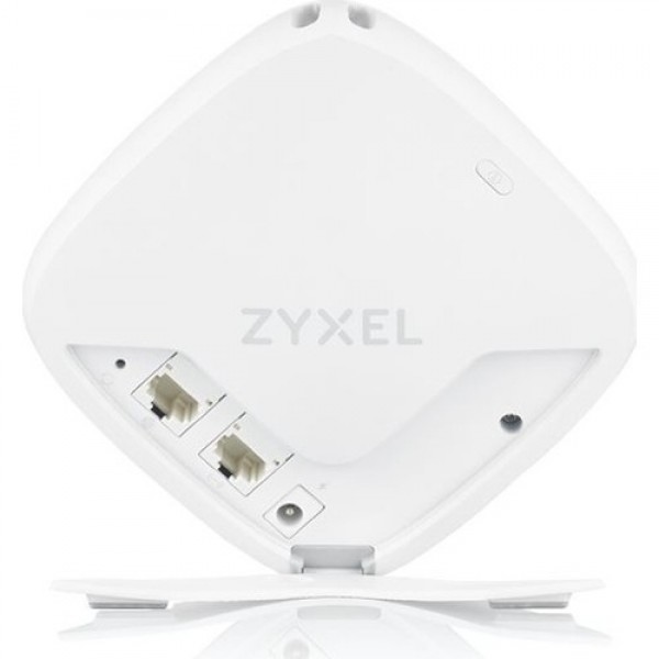 Zyxel Multy U (1'li Paket) Router (232 m²)