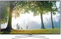 Samsung 48H6290