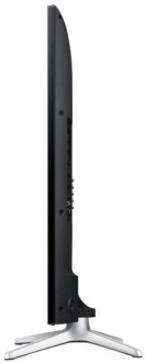 Samsung 48H6290 Full HD (FHD) TV