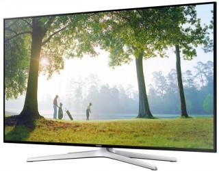 Samsung 48H6290 Full HD (FHD) TV
