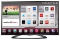 LG 42LN575S Televizyon