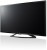 LG 42LN575S Full HD (FHD) TV