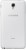 Samsung Galaxy Note 3 Neo (Duos)