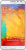 Samsung Galaxy Note 3 Neo (Duos)