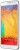 Samsung Galaxy Note 3 Neo (Duos)
