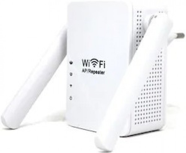 Hadron HD9106 Repeater