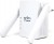 Hadron HD9106 Repeater