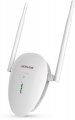 Redline RL-RE876 resim