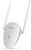 Redline RL-RE876 Repeater