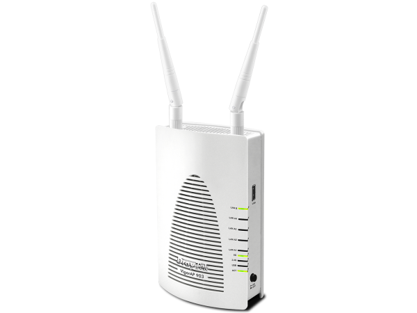 Draytek VigorAP 903 Access Point