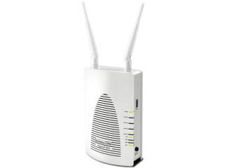 Draytek VigorAP 903 Access Point