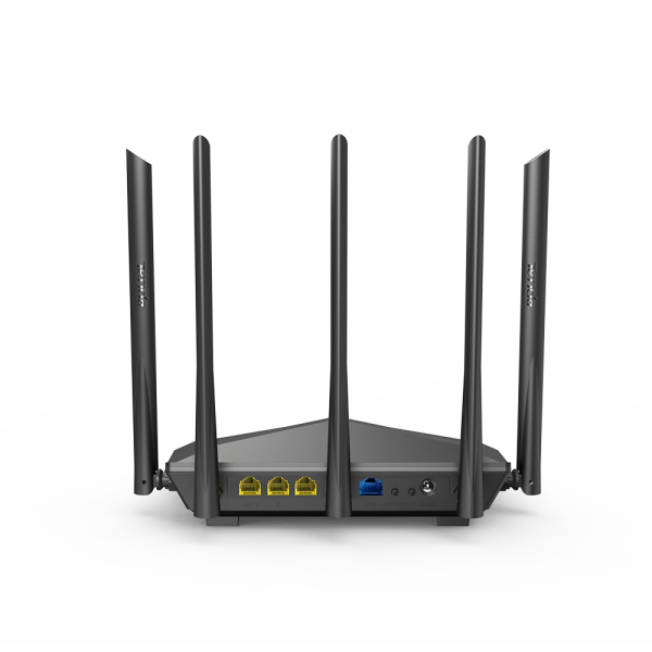 Tenda AC11 Router