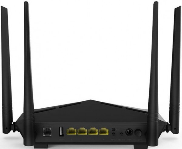 Tenda V1200 Modem