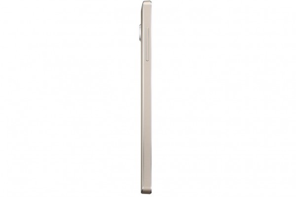 Samsung Galaxy A3 (Tek Hat)