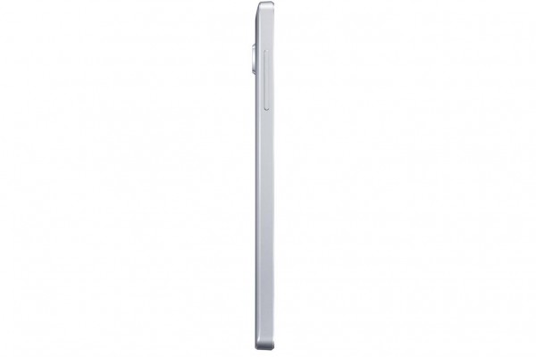 Samsung Galaxy A3 (Tek Hat)