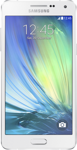 Samsung Galaxy A5 (Tek Hat / 4G)