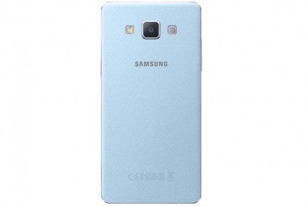 Samsung Galaxy A5 (Tek Hat / 4G)