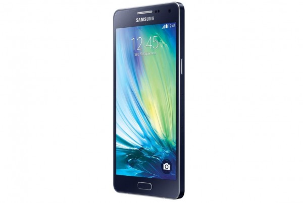Samsung Galaxy A5 (Tek Hat / 4G)