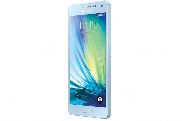 Samsung Galaxy A5 (Tek Hat / 4G)